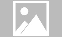 手机涨价潮调查：新机一夜贵千元华强北兴起“拆机取芯