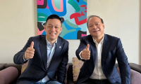 市值蒸发“10个蔚来”“宁王”引公愤？